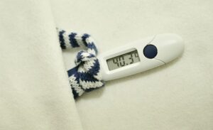 Read more about the article The Benefits of Using a Temperature Screening Kiosk    