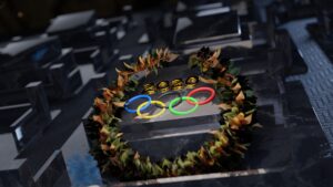 Read more about the article Roberts of Yahoo Finance on the Tokyo Olympics — Will They Happen?