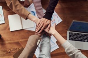 Read more about the article Workflow Automation- Streamline Your Tasks And Avoid Any Confusion