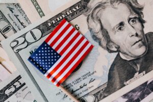 Read more about the article Cody Willard on Americans Needing to Wake Up to the Reality That Socialism is in the US