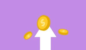 Read more about the article Shapiro of Yahoo Finance Sizes up the Earnings Season