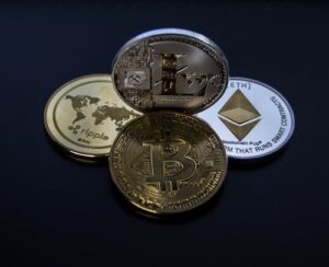 Read more about the article Dan Roberts Talks About His New Role in Cryptocurrency Coverage
