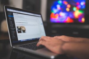 Read more about the article Boost your Mac’s Storage Space with these Tried and Tested Tips