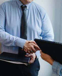Read more about the article Transparency in the Ever-Growing Financial Industry