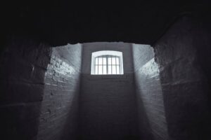 Read more about the article Pulitzer Prize Winning Journalist Reveals Shocking Details of Interview with Epstein