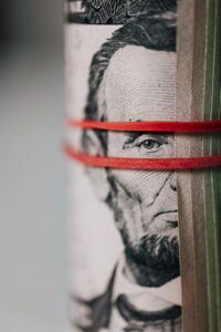 Read more about the article Shapiro of Yahoo Finance on the Collapse of a Major Hedge Fund and What it Means