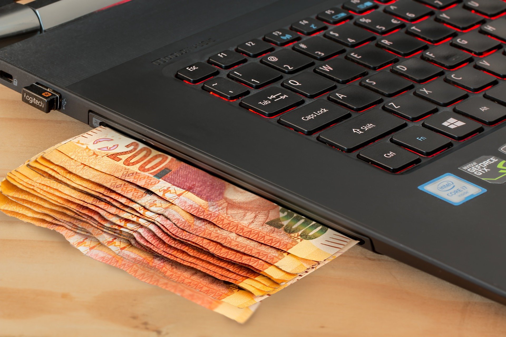 You are currently viewing What are the Main Benefits of Using an Online Payment Website for User Experience?