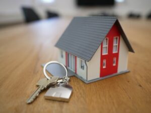 Read more about the article Shapiro of Yahoo Finance Offers Sober Message About Home Buying
