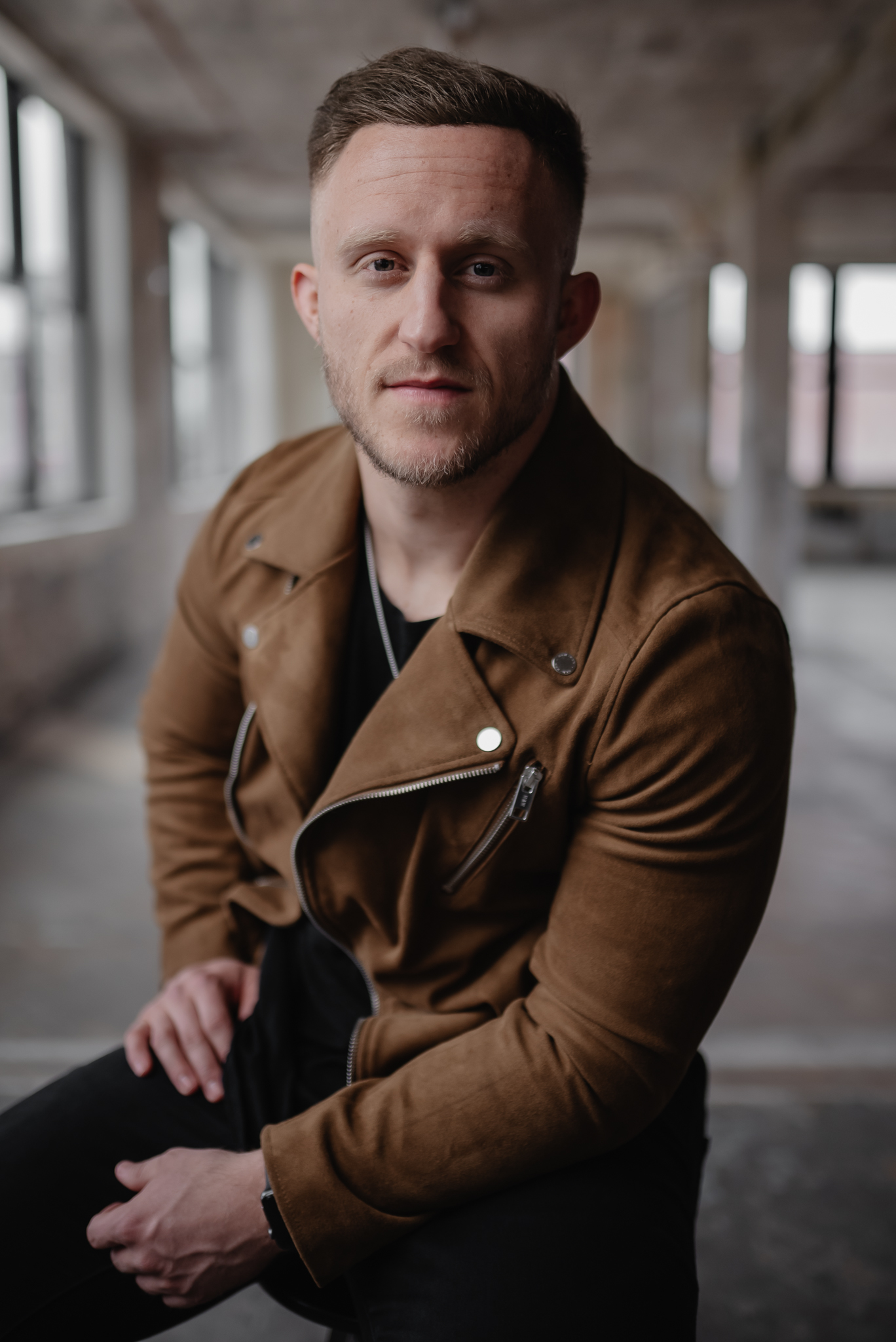 You are currently viewing Want To Scale & Find Satisfaction? Here Are 5 Key Aspects To Learn From Cole Taylor.