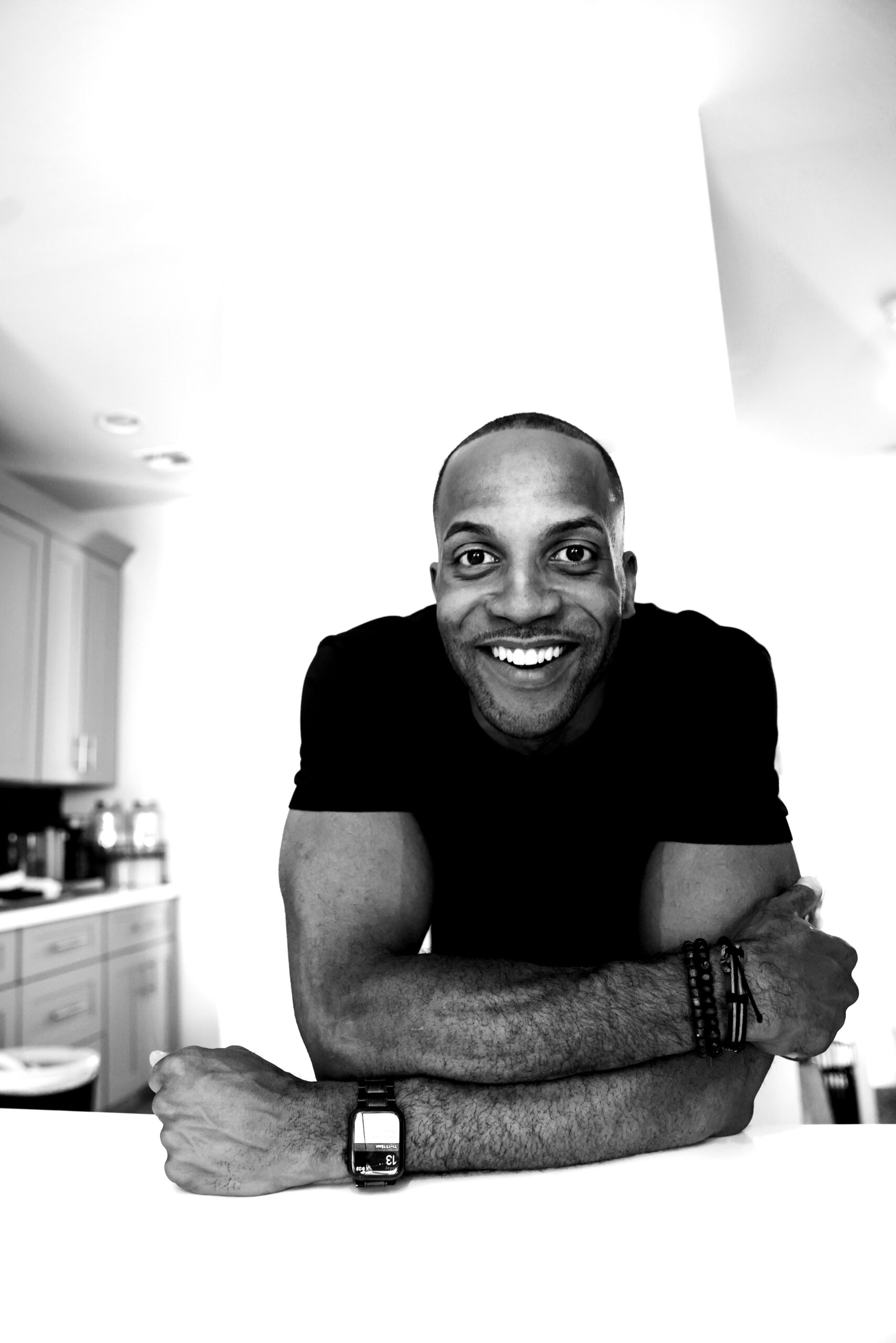 You are currently viewing Do it with Ease: Diverse & Highly Qualified Candidates Can Now Connect with Organizations Looking for Hire