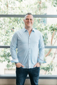 Read more about the article Learn How To Have Better Patient Experience With Review Wave Founder Matt Prados
