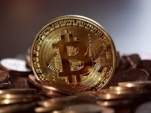 Read more about the article Leading Crypto Authority on the Impact of China’s War on Bitcoin