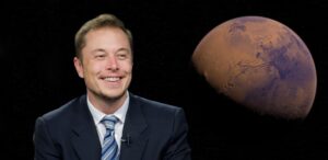Read more about the article Leading Crypto Authority on the Power of Elon Musk