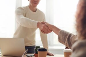 Read more about the article 8 Tips On Protecting Your Assets