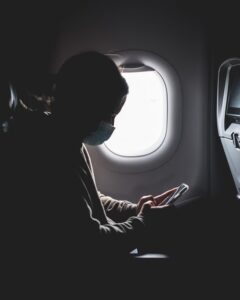 Read more about the article Shapiro of Yahoo Finance on What You Need to Know About Airlines