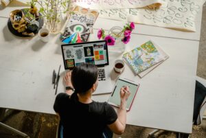 Read more about the article Creating a Blog: What to Know