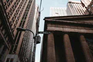 Read more about the article Shapiro of Yahoo Finance on Uncertainty on Wall Street