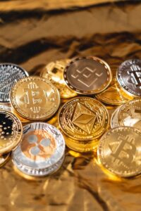 Read more about the article EXCLUSIVE: Rumors of Crypto Exec Being Served Subpoena at Major Event Sends Shockwaves