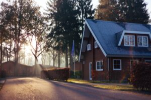 Read more about the article Buying Real Property: All You Need to Know
