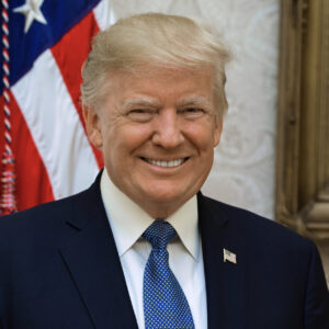 Read more about the article EXCLUSIVE: Shapiro of Yahoo Finance Discusses His Recent Interview with Donald Trump