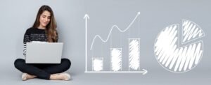 Read more about the article How To Learn To Invest From Scratch?