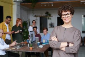 Read more about the article Which Are The Best Cities For Business In Each State?