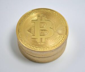 Read more about the article EXCLUSIVE: What’s Behind the Bitcoin Recovery?