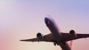 Read more about the article Shapiro of Yahoo Finance Talks Retirement, the Airline Industry, and More