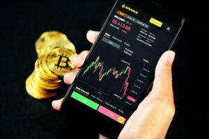 Read more about the article Crypto Authority on Why Bitcoin is Reaching New Highs