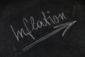 Read more about the article Shapiro of Yahoo Finance on How Inflation is Rocking the Economy