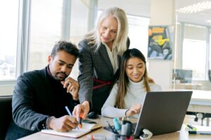 Read more about the article How To Research A New Business Idea