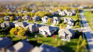 Read more about the article Adam Shapiro on the Problems with Zillow and the Impact on Real Estate