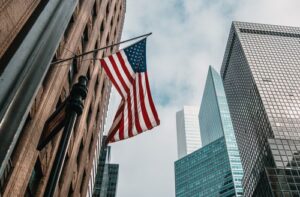 Read more about the article Adam Shapiro on the Markets’ Reaction to the Reappointment of Powell