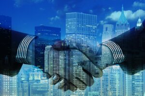 Read more about the article Commodity Trading VS Stock Trading