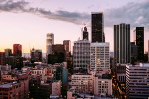 Read more about the article Shapiro of Yahoo Finance Reviews the Major Business Stories of 2021