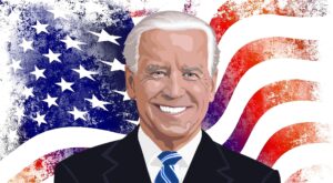 Read more about the article Sizing Up the Biden Administration’s First Year