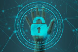 Read more about the article Leading Authority Discusses Today’s Cybersecurity Threats and Solutions