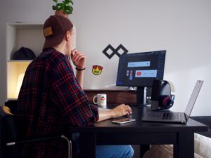 Read more about the article How To Find Freelancers for Your Business
