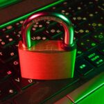 Interview With Security Evangelist and Author on DNS as a Security Mechanism