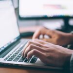 Interview With Technical Storage Expert on Fighting Ransomware Through Your Storage Network