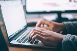 Read more about the article Interview With Technical Storage Expert on Fighting Ransomware Through Your Storage Network