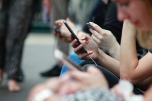 Read more about the article Former NYC Commissioner of Consumer Affairs Gives Tips for Protecting Personal Data