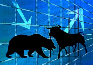 Read more about the article US Stock Market Moving Rapidly to a Bear Market