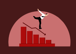 Read more about the article The US Appears Headed Towards a Bear Market