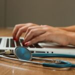 EPIC Software-as-a-Service – A Consumption Model for Healthcare Providers