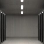 Today’s Power Sustainability Services in the Data Center