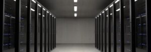 Read more about the article Today’s Power Sustainability Services in the Data Center