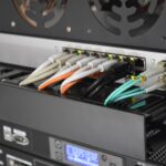 Network Resilience Expert Talks on How To Protect Your Infrastructure From Extended Downtime