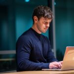 Exciting New Product Launch for Network Observability and Monitoring