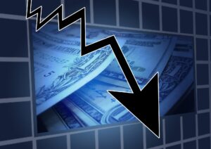 Read more about the article Jamie Dimon’s Alarmist Warning on the Economy